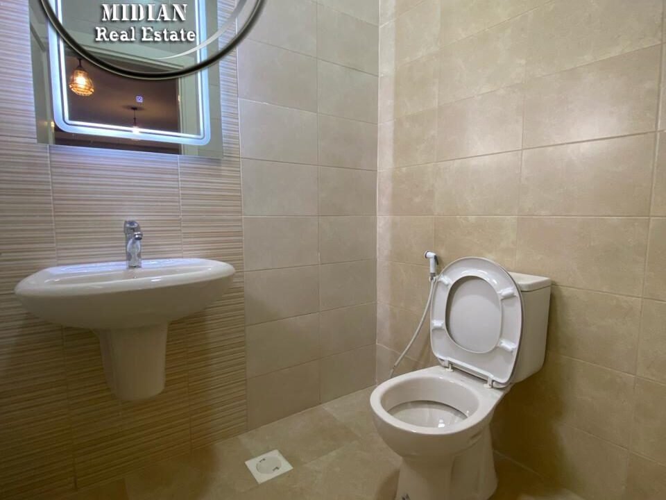 IMG-20240325-WA0029 (نسخ)