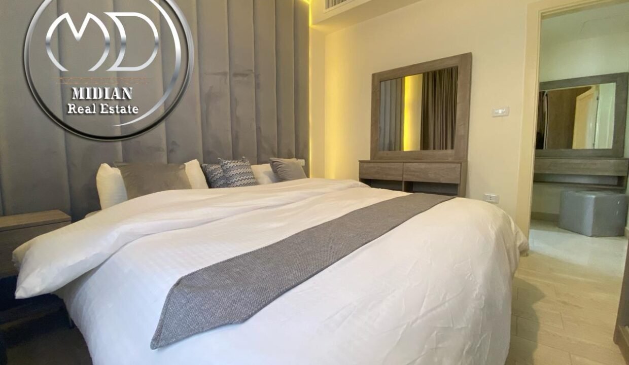 IMG-20240325-WA0030 (نسخ)