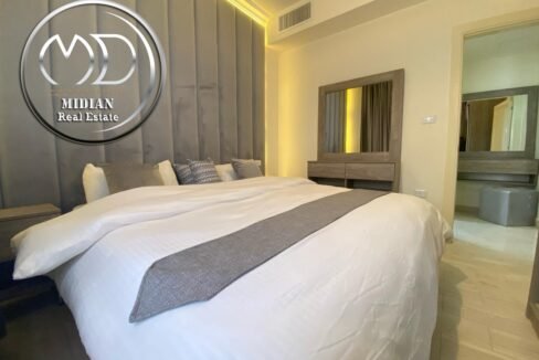 IMG-20240325-WA0030 (نسخ)