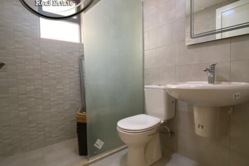 IMG-20240325-WA0032 (نسخ)