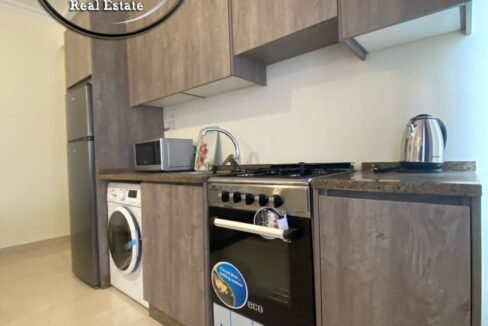 IMG-20240325-WA0033 (نسخ)