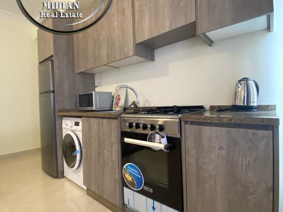 IMG-20240325-WA0033 (نسخ)