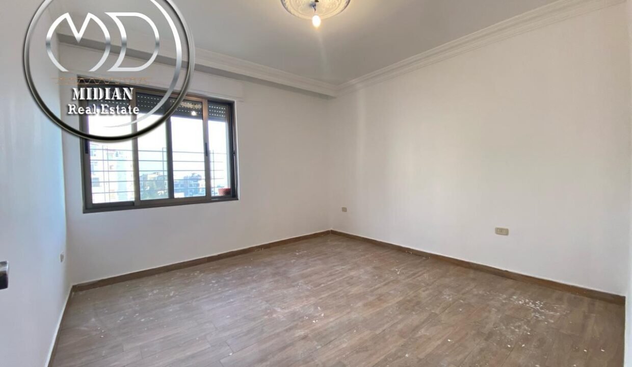 IMG-20240404-WA0024 (نسخ)