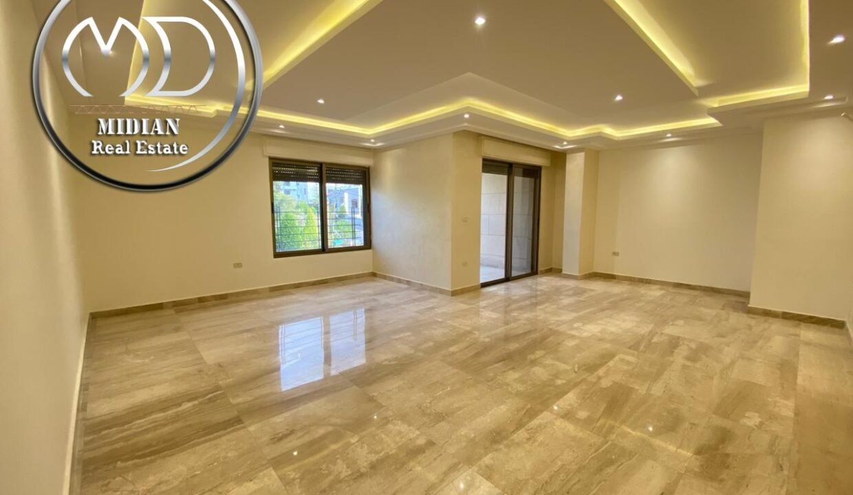 IMG-20240404-WA0027 (نسخ)