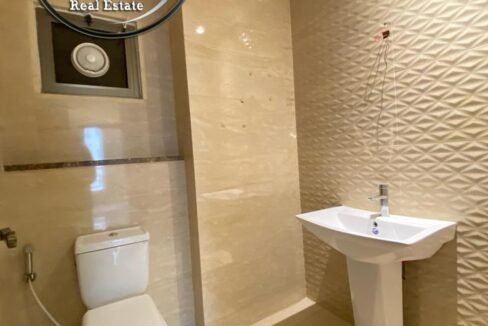 IMG-20240404-WA0029 (نسخ)