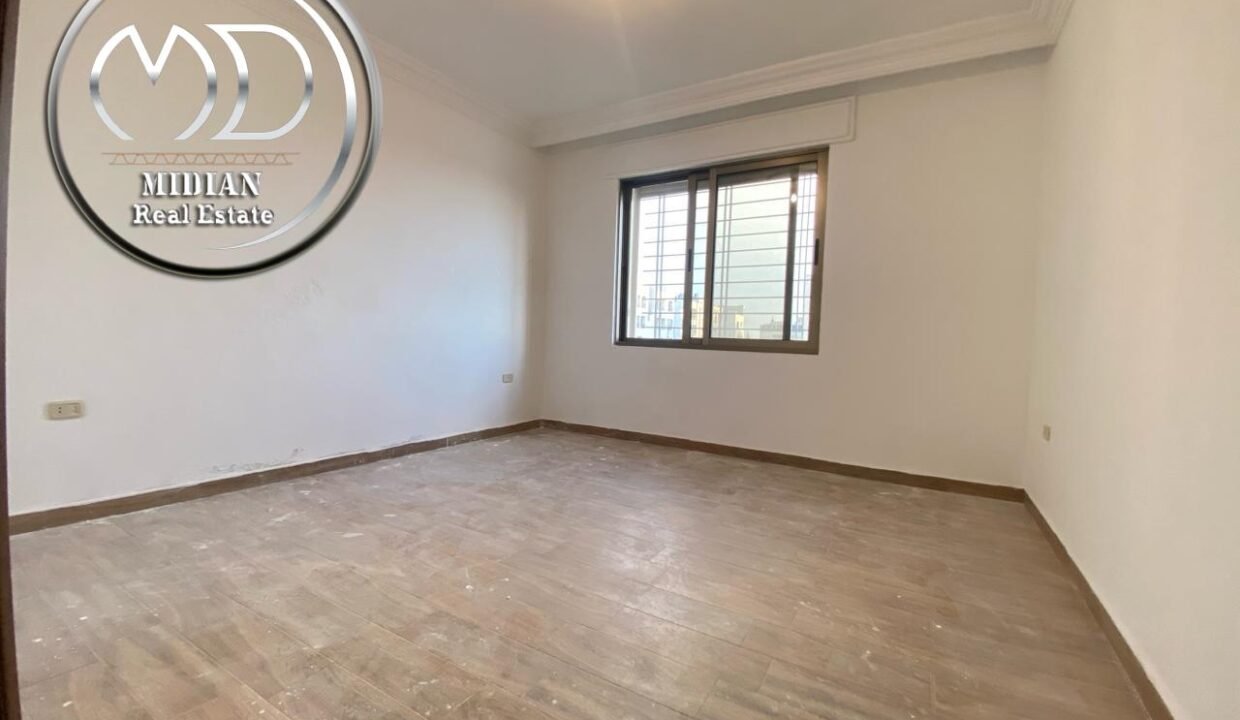 IMG-20240404-WA0033 (نسخ)