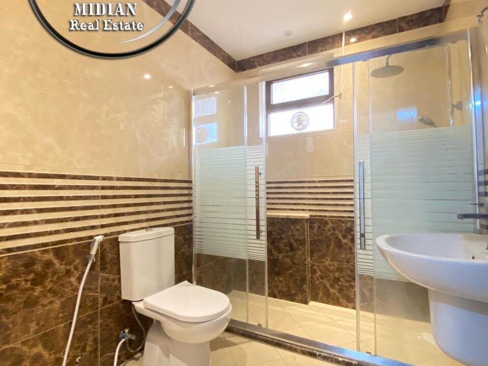 IMG-20240404-WA0036 (نسخ)