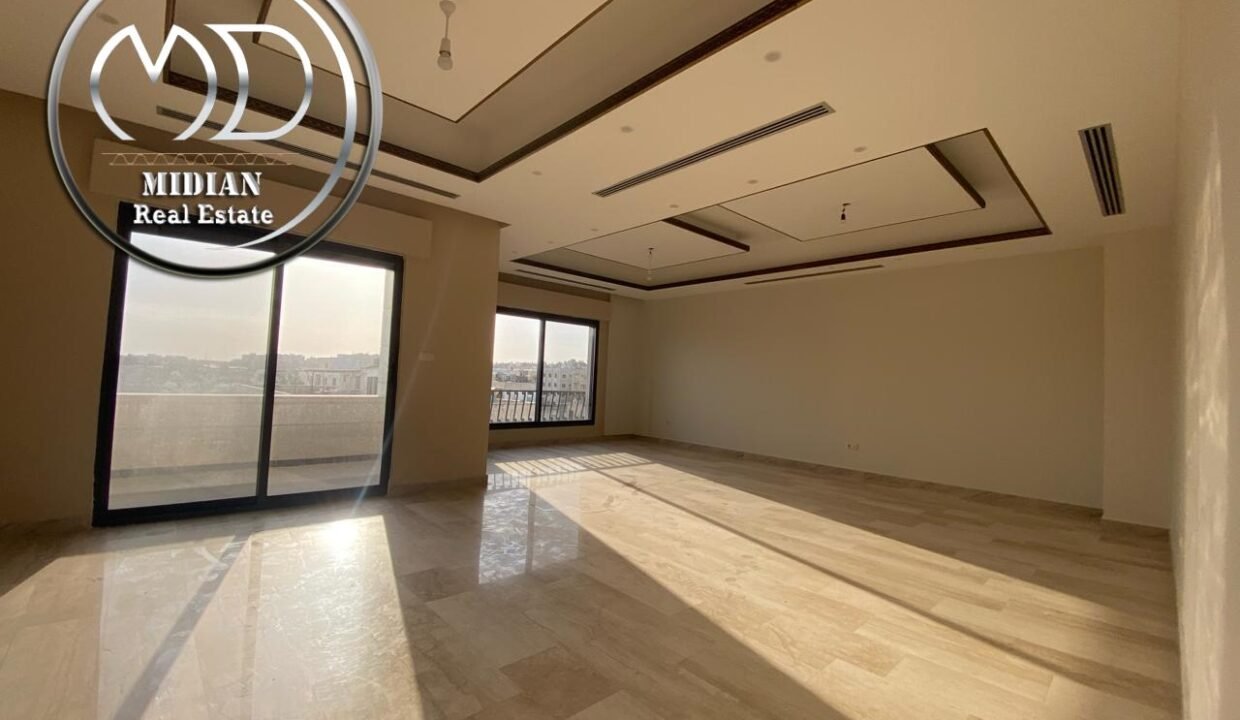 IMG-20240404-WA0037 (نسخ)