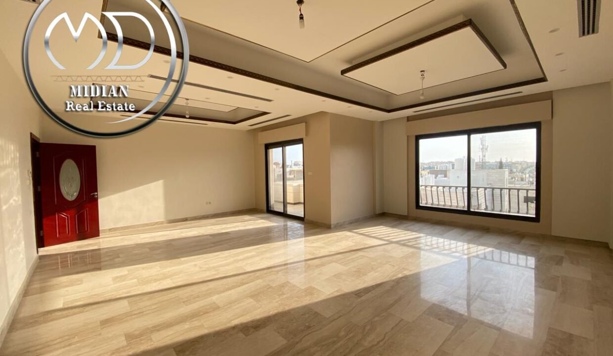 IMG-20240404-WA0039 (نسخ)