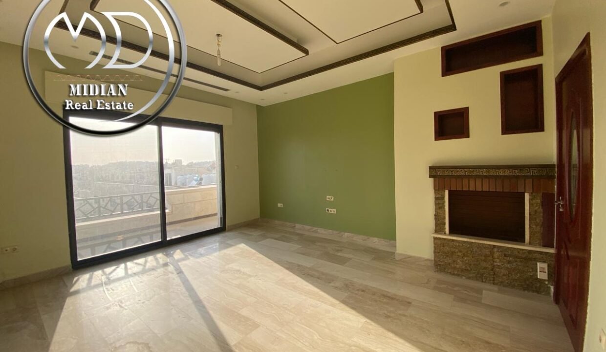 IMG-20240404-WA0040 (نسخ)