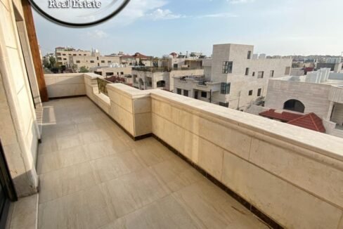 IMG-20240404-WA0041 (نسخ)