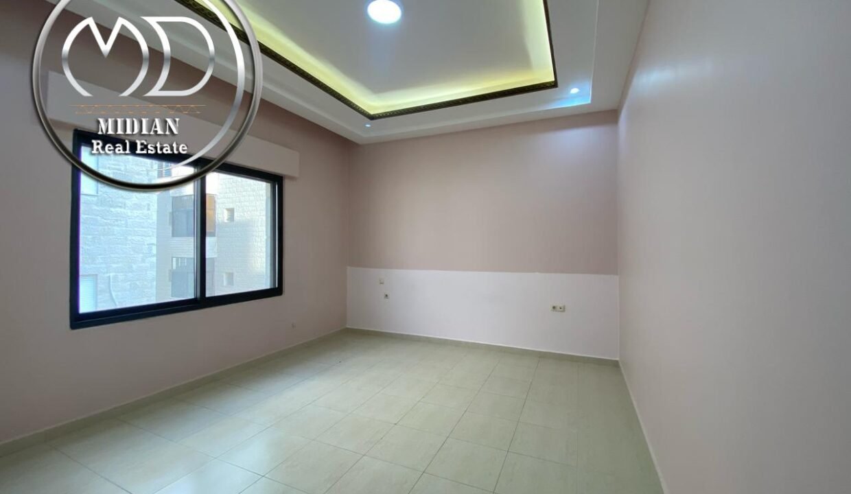 IMG-20240404-WA0043 (نسخ)