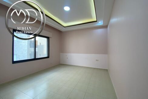 IMG-20240404-WA0043 (نسخ)