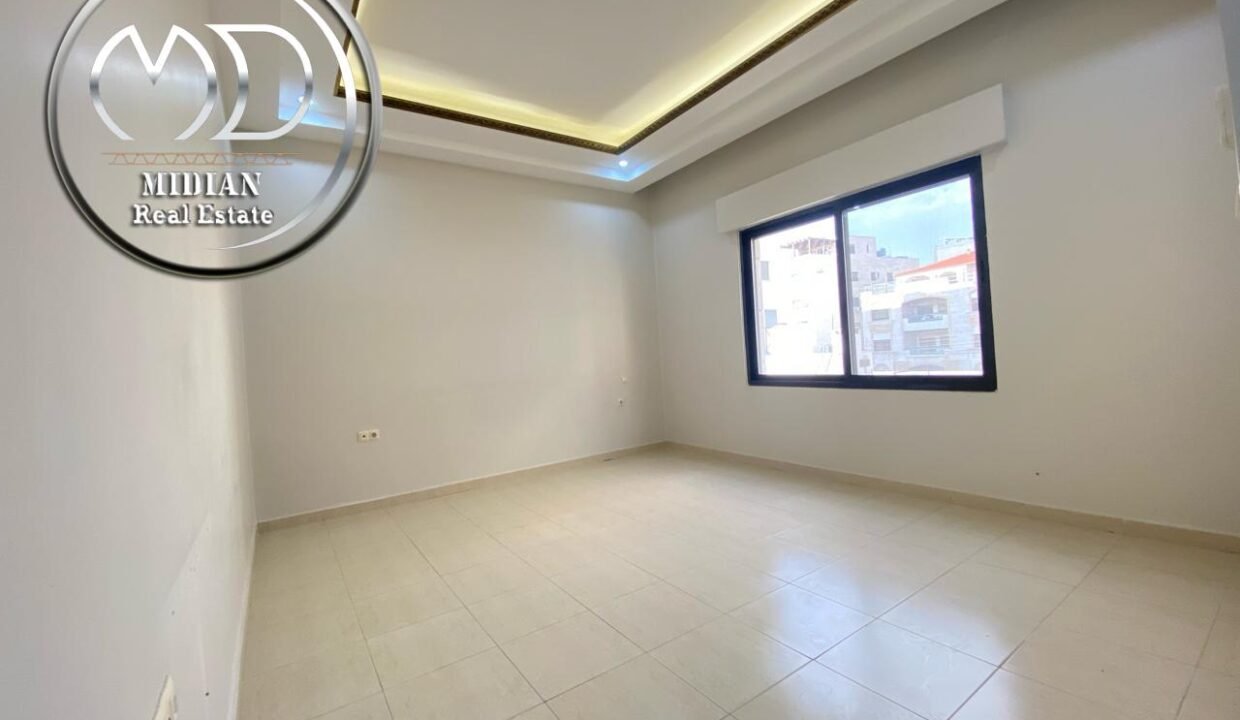 IMG-20240404-WA0044 (نسخ)