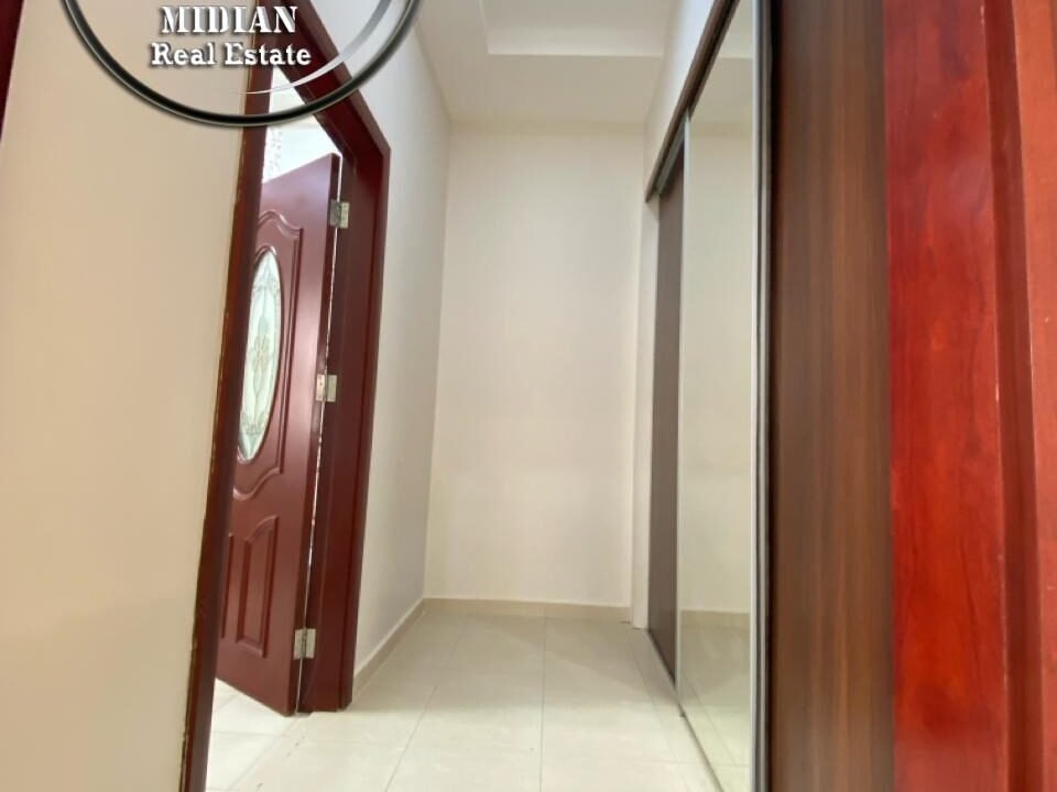 IMG-20240404-WA0045 (نسخ)