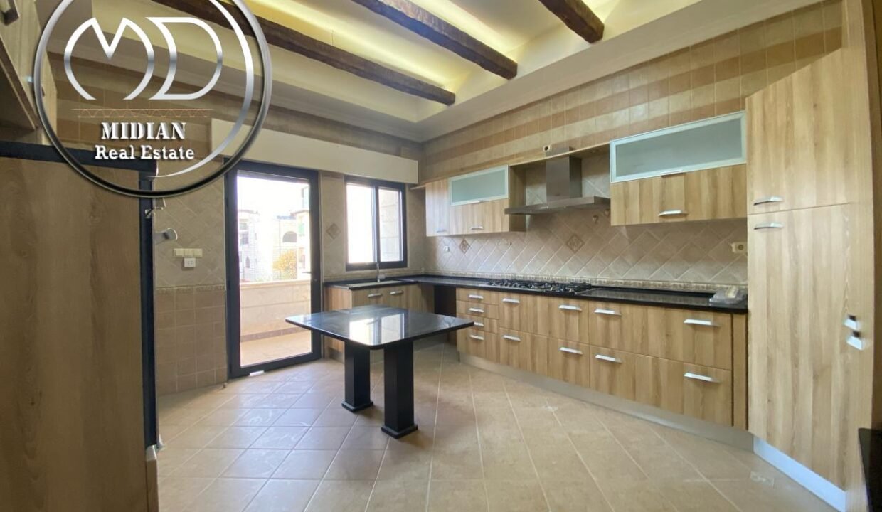 IMG-20240404-WA0046 (نسخ)