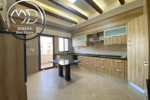 IMG-20240404-WA0046 (نسخ)