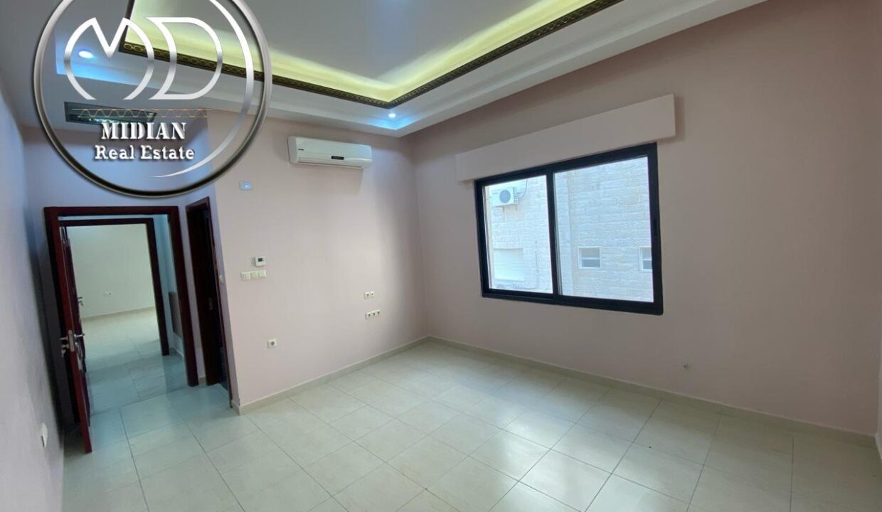 IMG-20240404-WA0047 (نسخ)