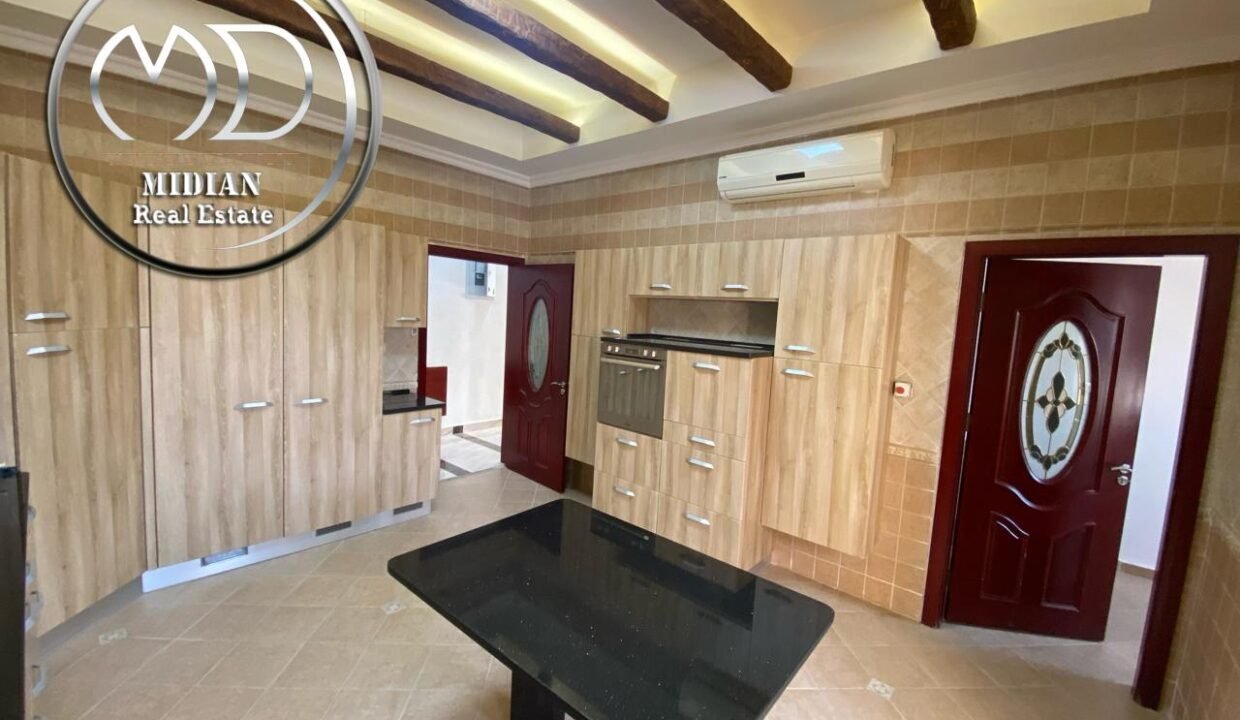 IMG-20240404-WA0049 (نسخ)