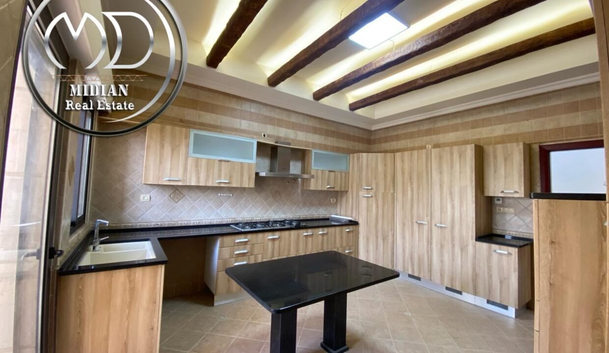 IMG-20240404-WA0050 (نسخ)