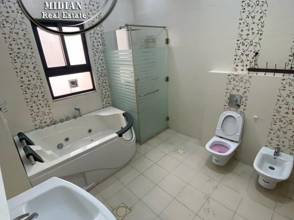 IMG-20240404-WA0051 (نسخ)