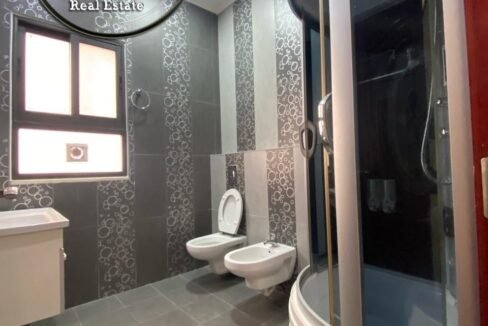 IMG-20240404-WA0052 (نسخ)