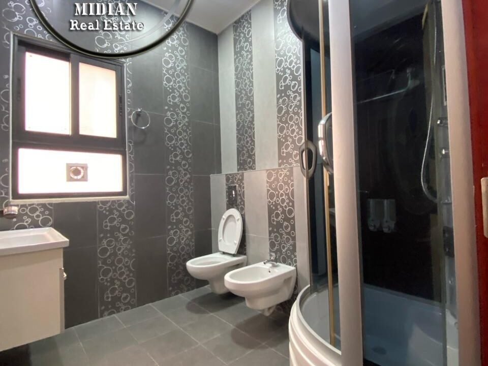 IMG-20240404-WA0052 (نسخ)