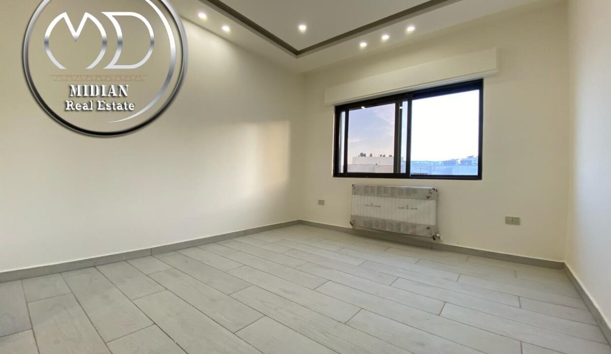 IMG-20240404-WA0056 (نسخ)