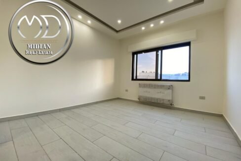 IMG-20240404-WA0056 (نسخ)