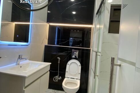 IMG-20240404-WA0061 (نسخ)