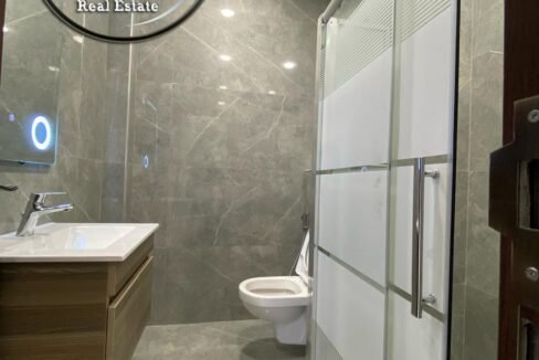 IMG-20240404-WA0062 (نسخ)