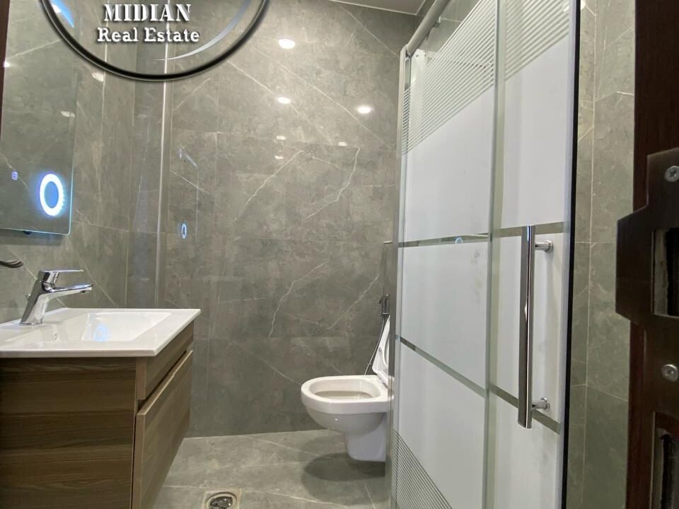 IMG-20240404-WA0062 (نسخ)