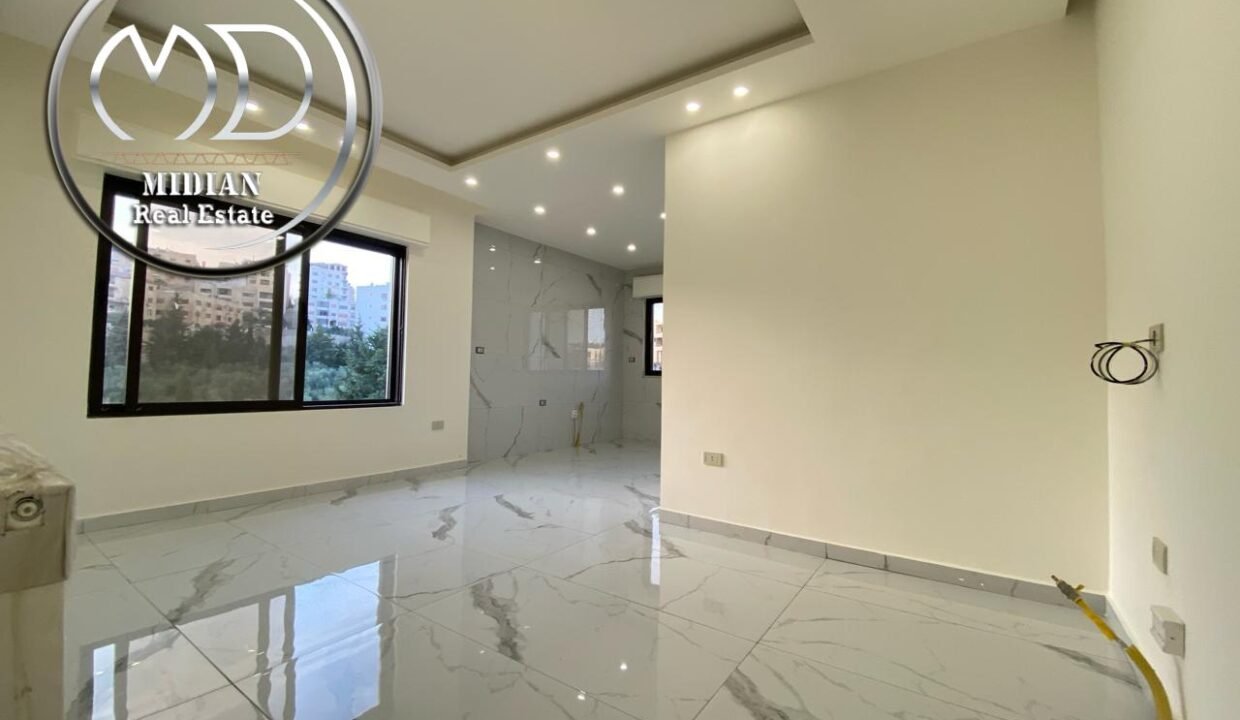 IMG-20240404-WA0063 (نسخ)