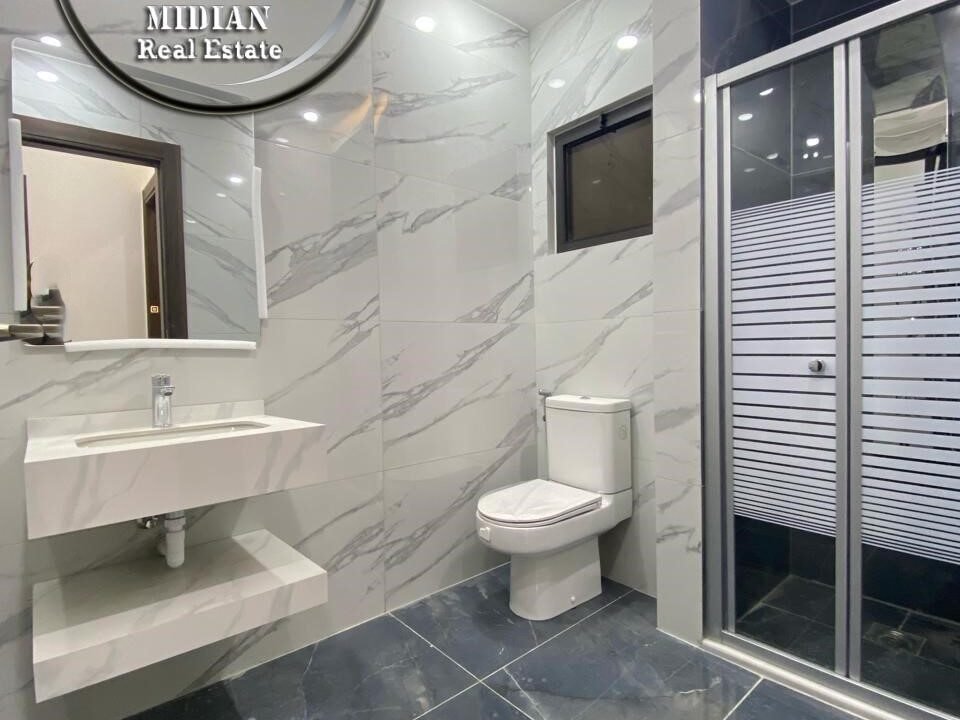 IMG-20240406-WA0015 (نسخ)