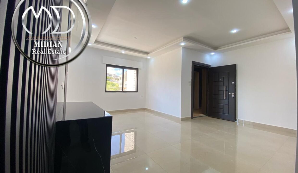 IMG-20240406-WA0016 (نسخ)