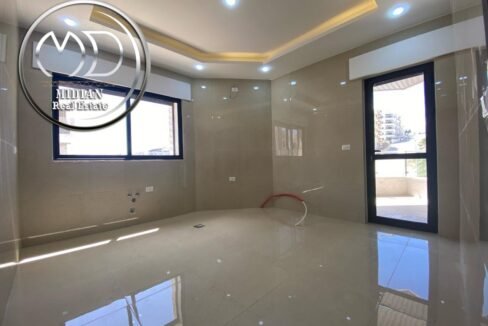 IMG-20240406-WA0018 (نسخ)