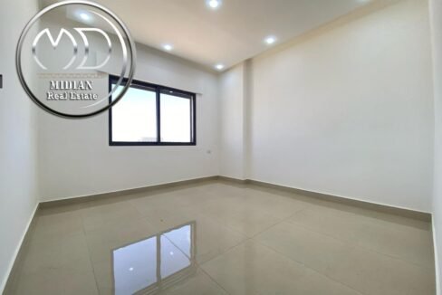 IMG-20240406-WA0025 (نسخ)