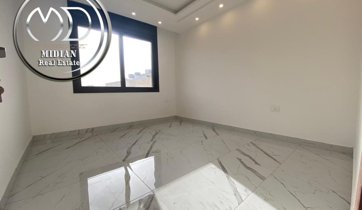 IMG-20240421-WA0000 (نسخ)