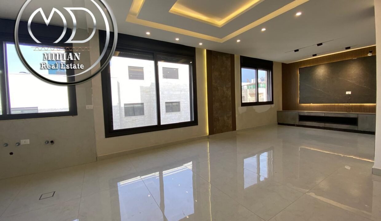 IMG-20240421-WA0003 (نسخ)