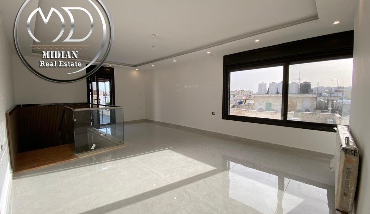 IMG-20240421-WA0004 (نسخ)