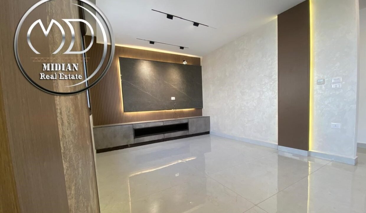 IMG-20240421-WA0011 (نسخ)