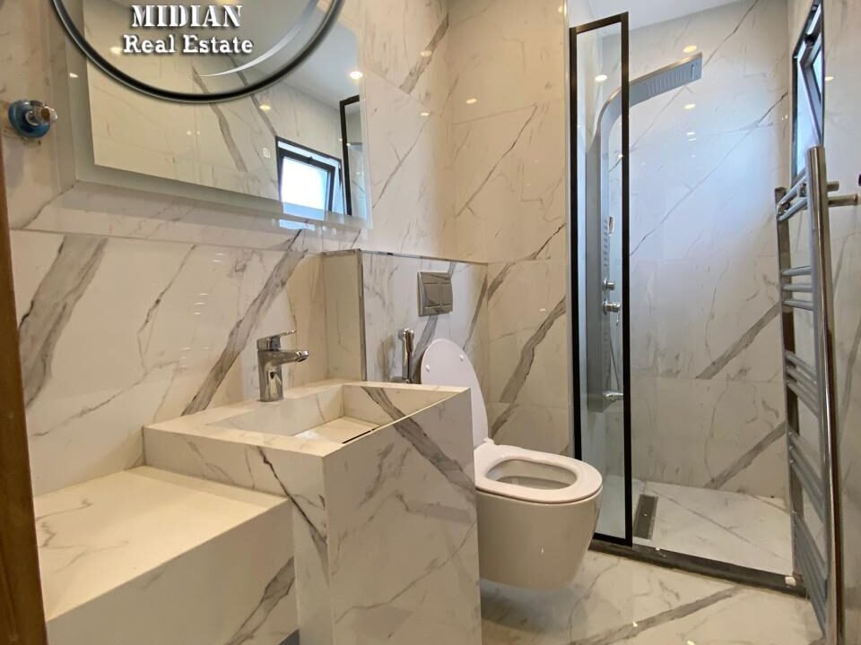 IMG-20240421-WA0012 (نسخ)