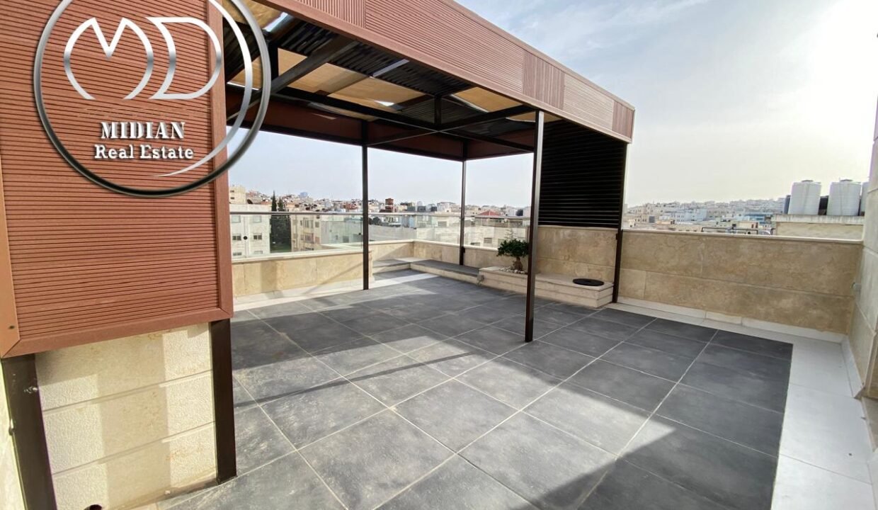 IMG-20240421-WA0015 (نسخ)