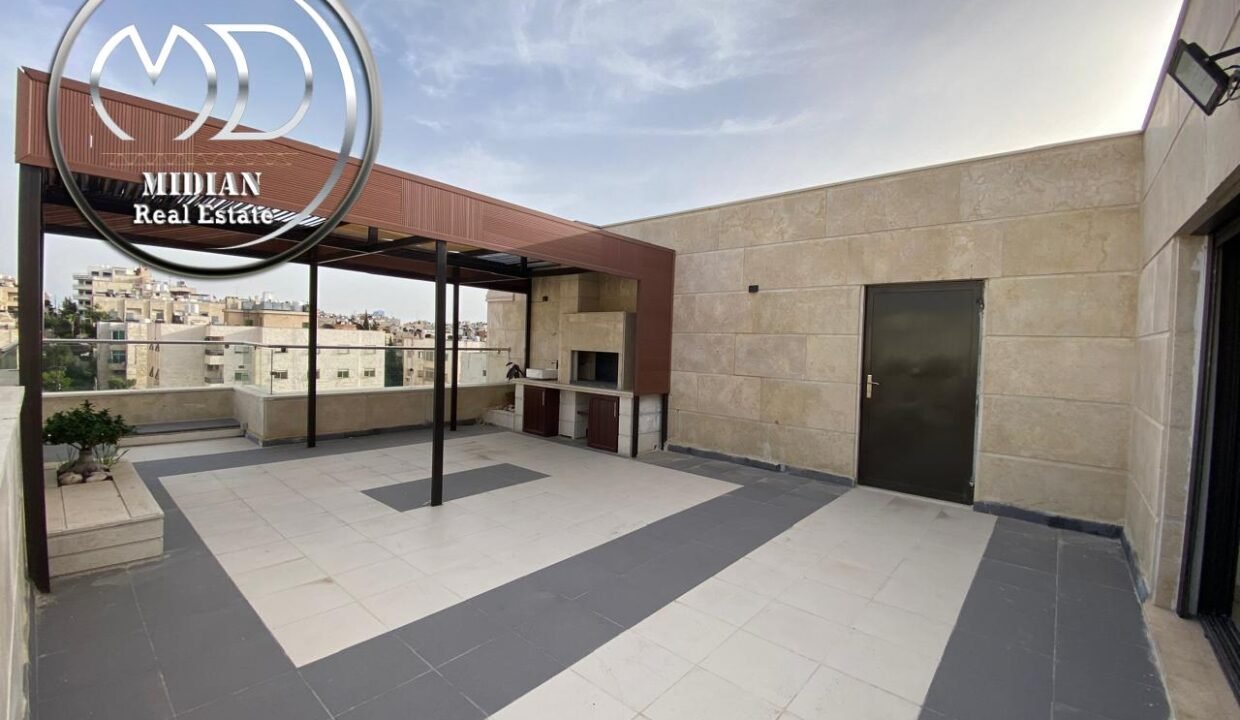 IMG-20240421-WA0018 (نسخ)