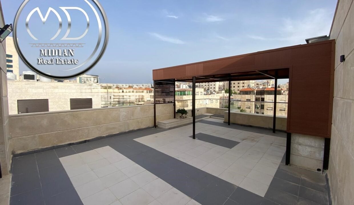 IMG-20240421-WA0023 (نسخ)