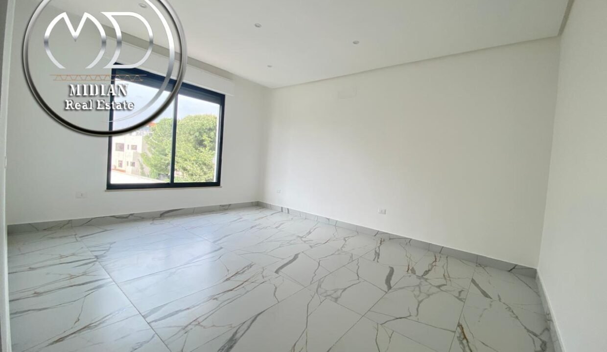 IMG-20240427-WA0125 (نسخ)