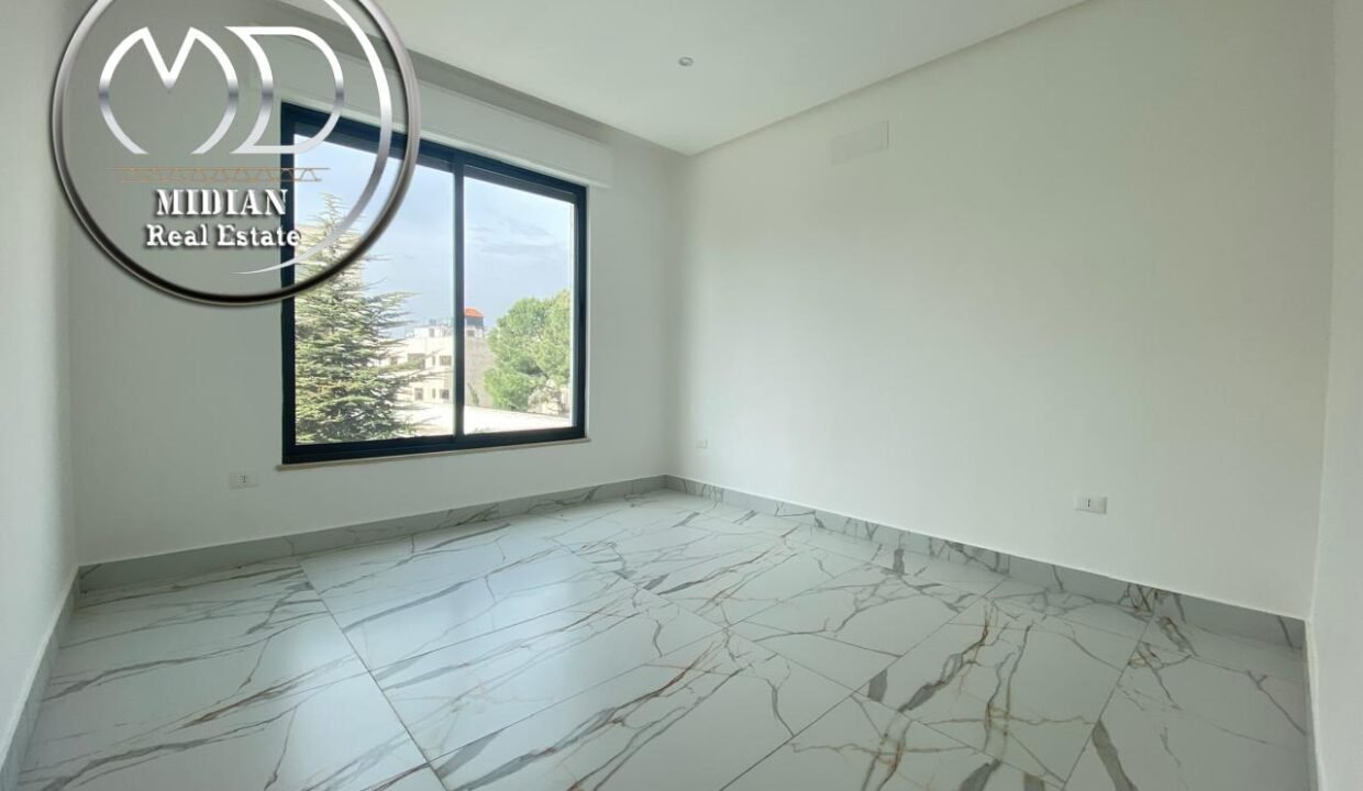 IMG-20240427-WA0126 (نسخ)