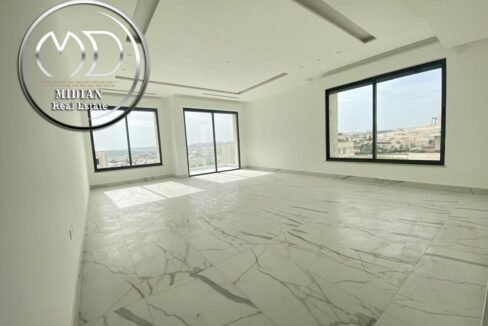 IMG-20240427-WA0145 (نسخ)