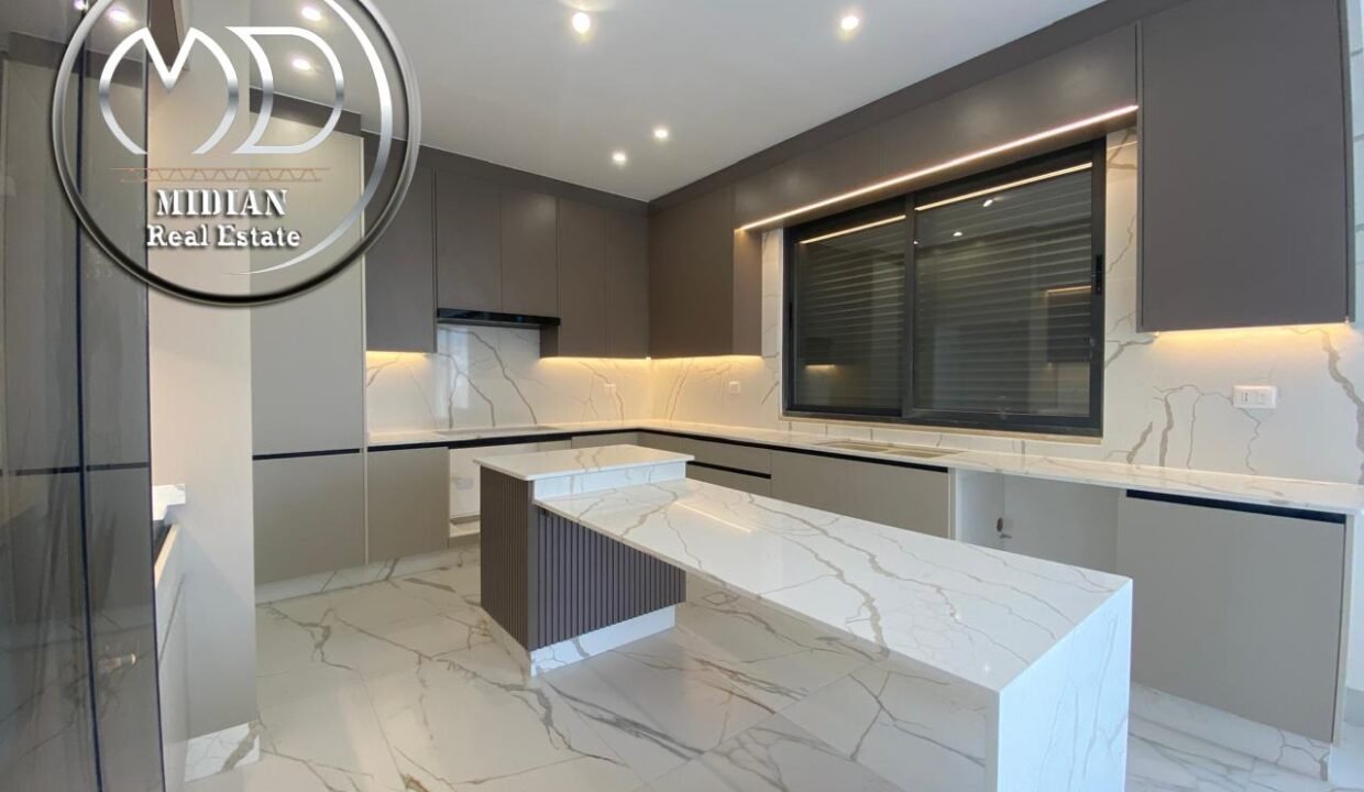 IMG-20240427-WA0148 (نسخ)