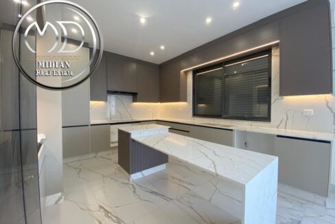 IMG-20240427-WA0148 (نسخ)